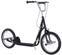 Scooter HOMCOM 371-026 