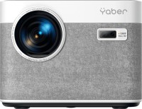 Photos - Projector Yaber U11 