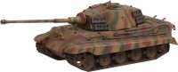 Photos - Model Building Kit Revell Tiger II Ausf. B (1:72) 