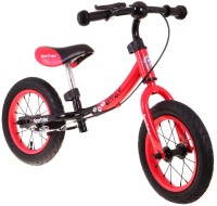 Photos - Kids' Bike Ramiz Boomerang SporTrike 