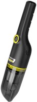 Photos - Vacuum Cleaner Karcher CVH Anniversary Edition 