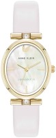 Photos - Wrist Watch Anne Klein AK/5154MPIV 