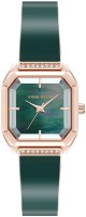 Photos - Wrist Watch Anne Klein AK/5158RGGN 