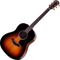 Acoustic Guitar Taylor 217e Plus SB 