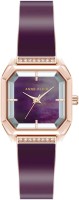 Photos - Wrist Watch Anne Klein AK/5158RGBY 