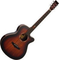 Acoustic Guitar Tanglewood TWX4CEK 