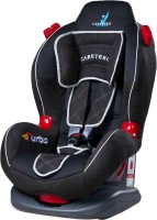 Photos - Car Seat Caretero Sport Turbo 