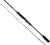 Photos - Rod Favorite Totem TTM1-702MH 