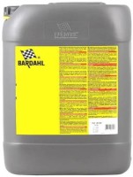 Photos - Engine Oil Bardahl XTM Multifleet 15W-40 20 L