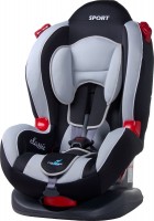 Photos - Car Seat Caretero Sport Classic 