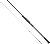 Photos - Rod Favorite Black Swan BSWTS1-902MH 