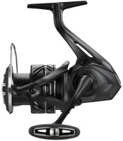 Photos - Reel Shimano Aero XR C5000 