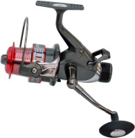 Photos - Reel Bratfishing Coyote 5000BR 10BB 