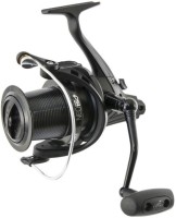 Photos - Reel Carp Expert CXP NEO Cast 150+ 