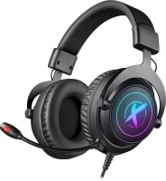 Photos - Headphones Defender Epic Pro 