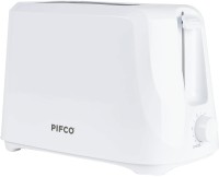 Toaster Pifco Home Essential 204639 