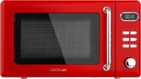 Microwave Cecotec ProClean 5110 Retro 20L 