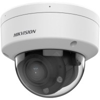 Photos - Surveillance Camera Hikvision DS-2CD1763G2-LIZU 