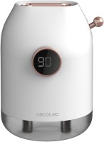 Photos - Humidifier Cecotec Pure Aroma 550 Cordless 