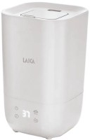 Humidifier Laica HI3015W 