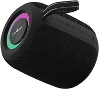 Photos - Portable Speaker Gembird SPK-BT-LED-05 