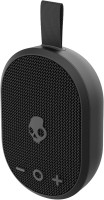 Photos - Portable Speaker Skullcandy Ounce 