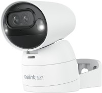 Surveillance Camera Reolink Argus B730 