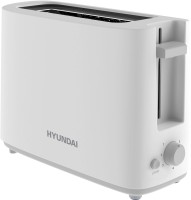 Photos - Toaster Hyundai HYT-8006 