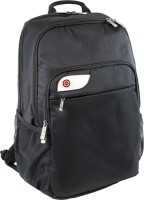 Photos - Backpack I-Stay IS0105 22 L