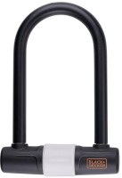 Photos - Bike Lock Black&Decker 33888 