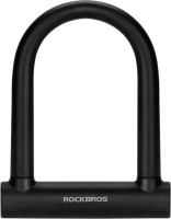 Bike Lock Rockbros RKS610 