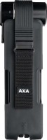 Photos - Bike Lock AXA Newton FL90K 