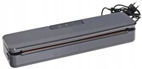 Photos - Vacuum Sealer AEG VS4-1-4AG 