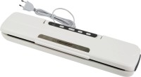 Photos - Vacuum Sealer Esperanza EKV002 