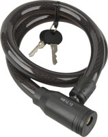 Photos - Bike Lock Fischer 85846 