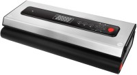 Photos - Vacuum Sealer Ruhhy 22533 