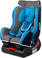 Photos - Car Seat Caretero Scope 