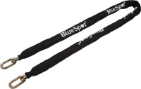 Photos - Bike Lock BlueSpot Square Link Chain 8x1800 