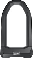 Photos - Bike Lock ABUS Granit Super Extreme 2500/165 