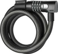 Photos - Bike Lock AXA Resolute C15 