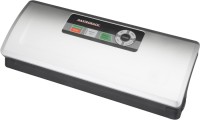 Photos - Vacuum Sealer Gastroback 46008 