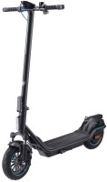 Photos - Electric Scooter Acer ES Storm 