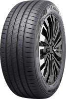 Photos - Tyre Sailun Atrezzo Elite2 185/65 R15 92T 