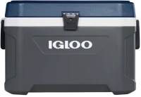 Cooler Bag Igloo MaxCold 54 QT 