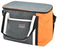 Photos - Cooler Bag Stenson WW-01352 