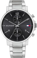 Photos - Wrist Watch Tommy Hilfiger Daniel 1710413 