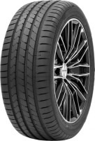 Photos - Tyre ONYX NY-902 205/55 R16 94W 