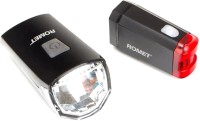 Photos - Bike Light Romet R-300 Light 