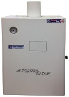 Photos - Boiler TermoBar KS-G-7D 7 kW