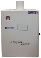 Photos - Boiler TermoBar KS-G-12.5D 12.5 kW